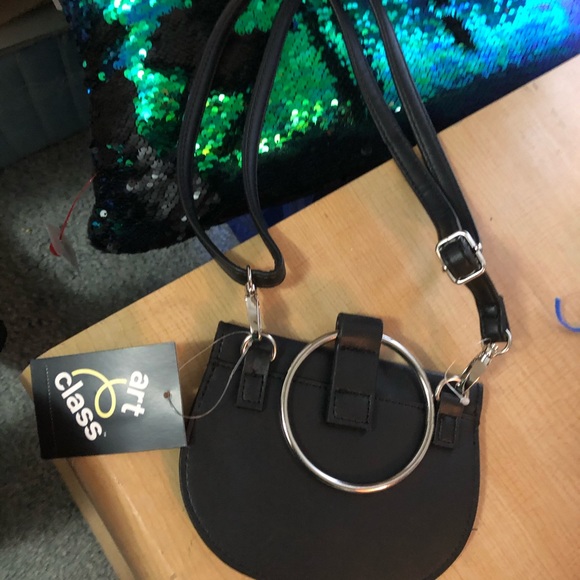 Purse - Picture 9 of 13